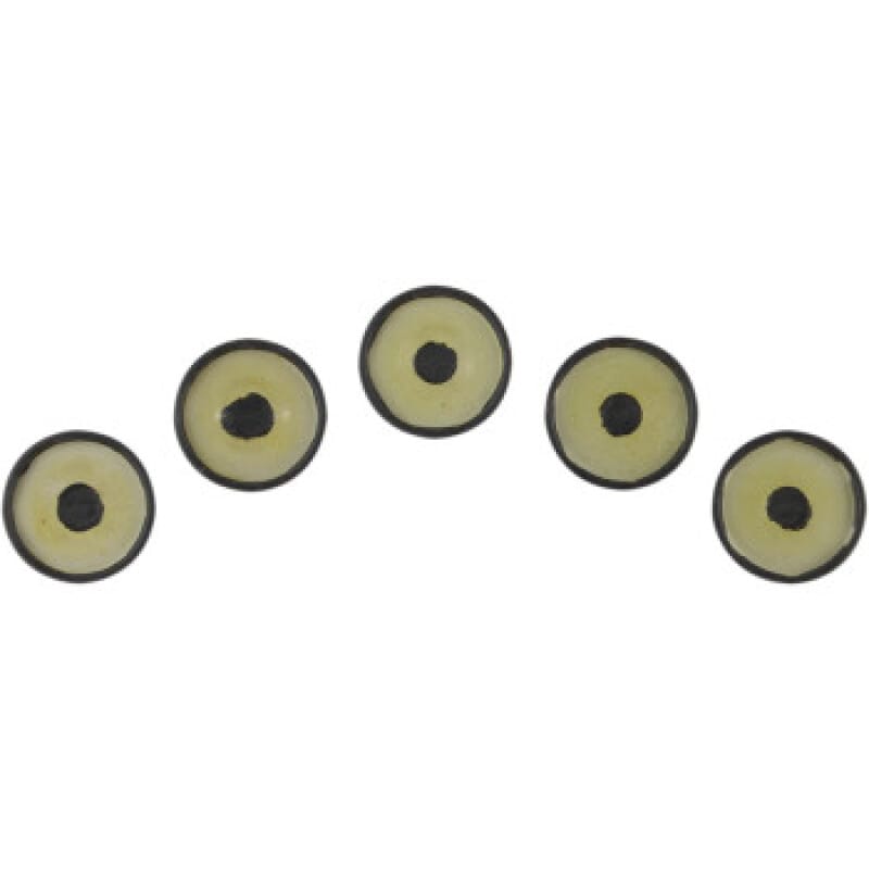 Cometic Gasket — Cometic Transmission Main Dr Gear End (Blank)
