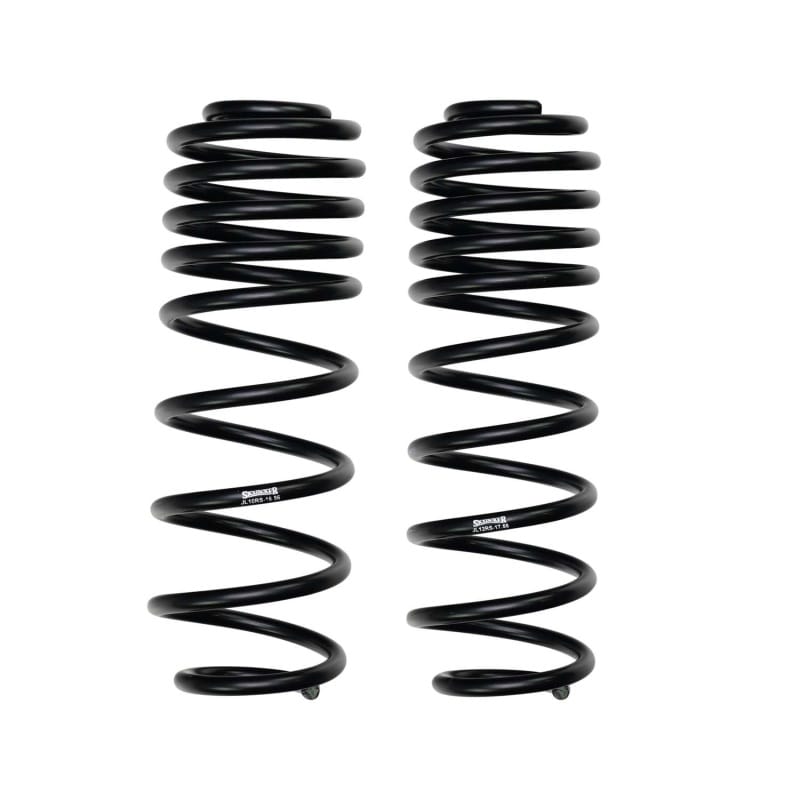 Skyjacker — Coil Spring