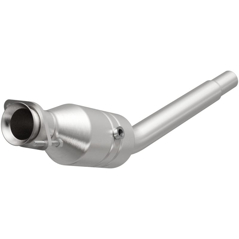 Magnaflow — OEM Grade Direct-Fit Catalytic Converter