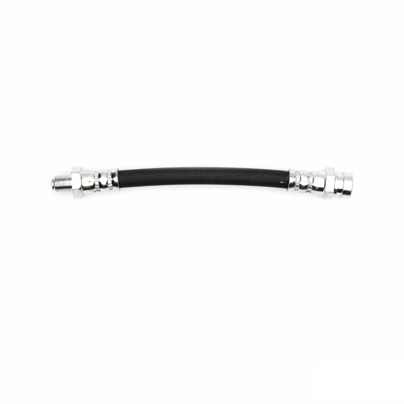 DFC — DFC Brake Hose