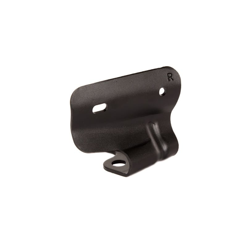 OMIX — Soft Top Bow Bracket