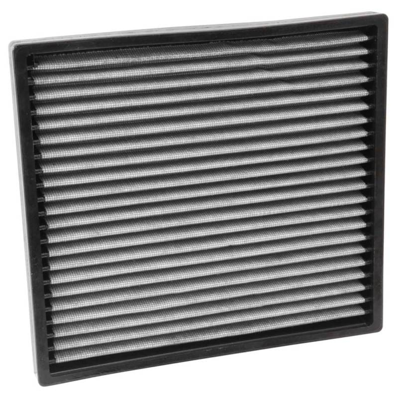 K&N Engineering — Cabin Air Filter