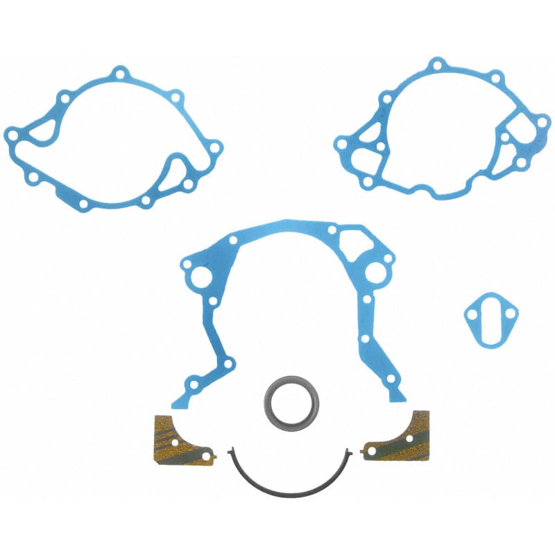 Fel-Pro — Engine Timing Cover Gasket Set