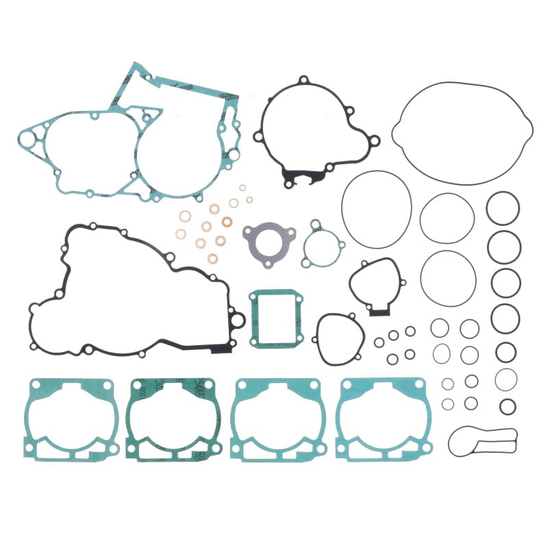 Athena — Athena 11-12 HUSABERG TE 250 Complete Gasket Kit
