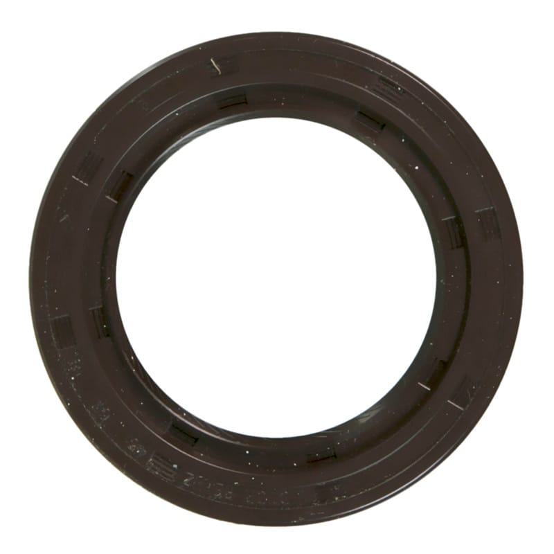Fel-Pro — Engine Crankshaft Seal Kit