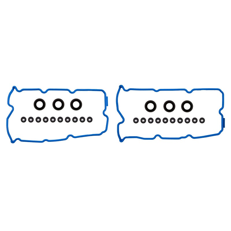 Fel-Pro — Engine Valve Cover Gasket Set
