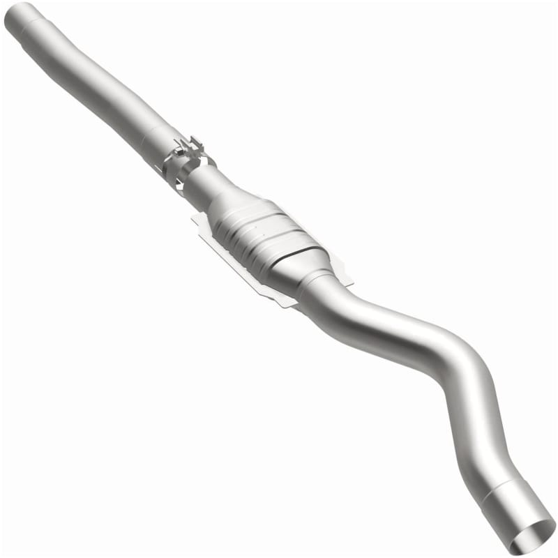 Magnaflow — Standard Grade Direct-Fit Catalytic Converter