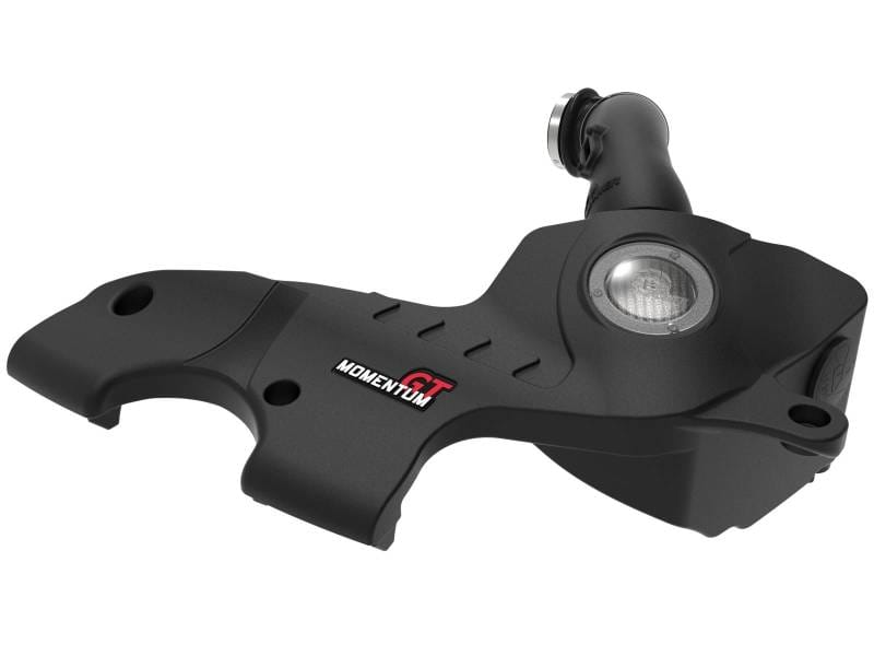 aFe — Momentum GT Cold Air Intake System w/ Pro DRY S Filter