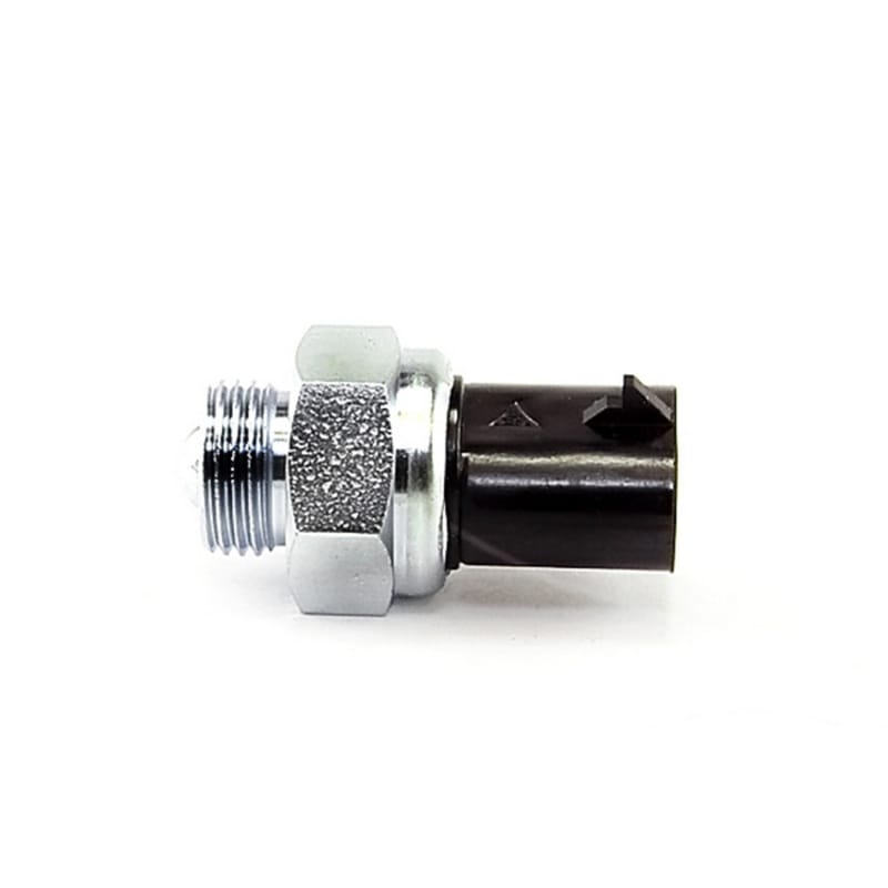 OMIX — Transfer Case Electrical Switch