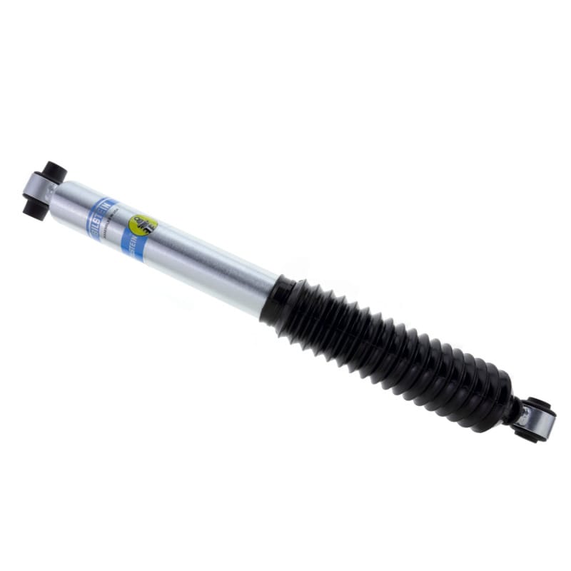 Bilstein — B8 5100 - Suspension Shock Absorber
B8 5100-Shock Absorber