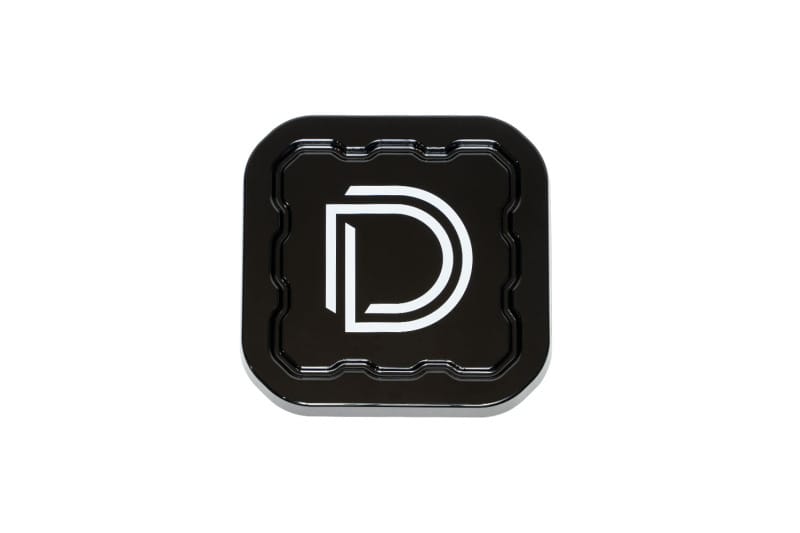 Diode Dynamics — Snap-on cover for your SS5 LED Pod Light.