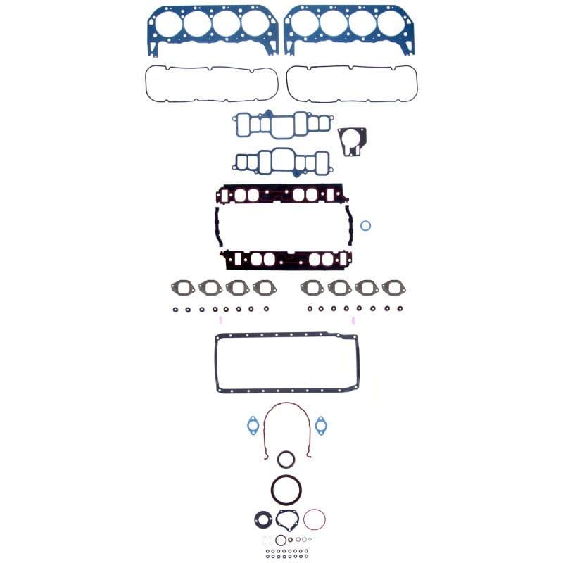 Fel-Pro — Engine Gasket Set