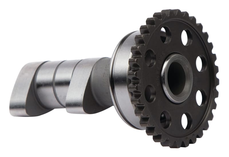 Hot Cams — Hot Cams 15-19 WR 250 F/14-16 YZ 250 F/15-19 YZ 250 FX Intake Camshaft - Stage 1