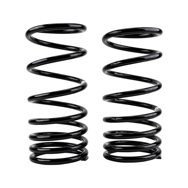 Old Man Emu — Rear Coil Spring Set