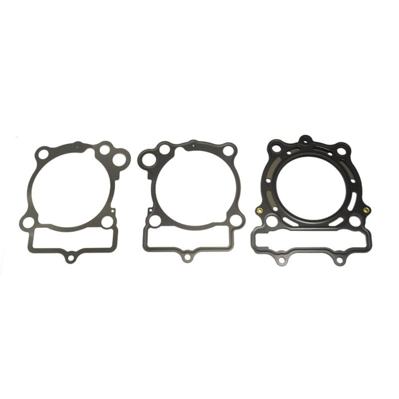 Athena — Athena 16-18 Suzuki RM-Z 250 Race Gasket Kit