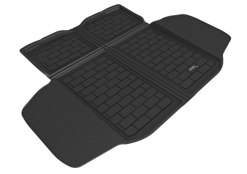 3D MAXpider — Cargo Liner