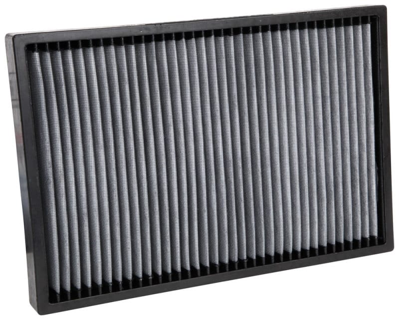 K&N Engineering — Cabin Air Filter
