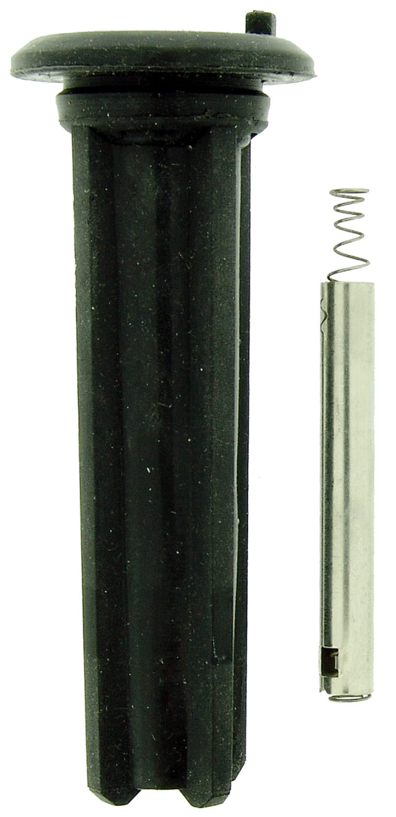 NGK — NGK Coil on Plug Boot