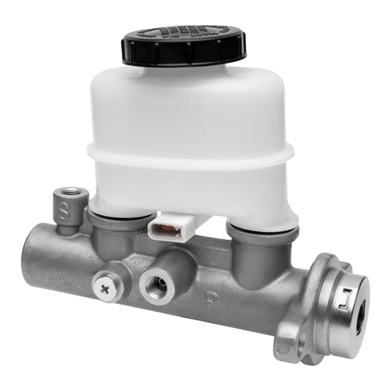 DFC — DFC Master Cylinder