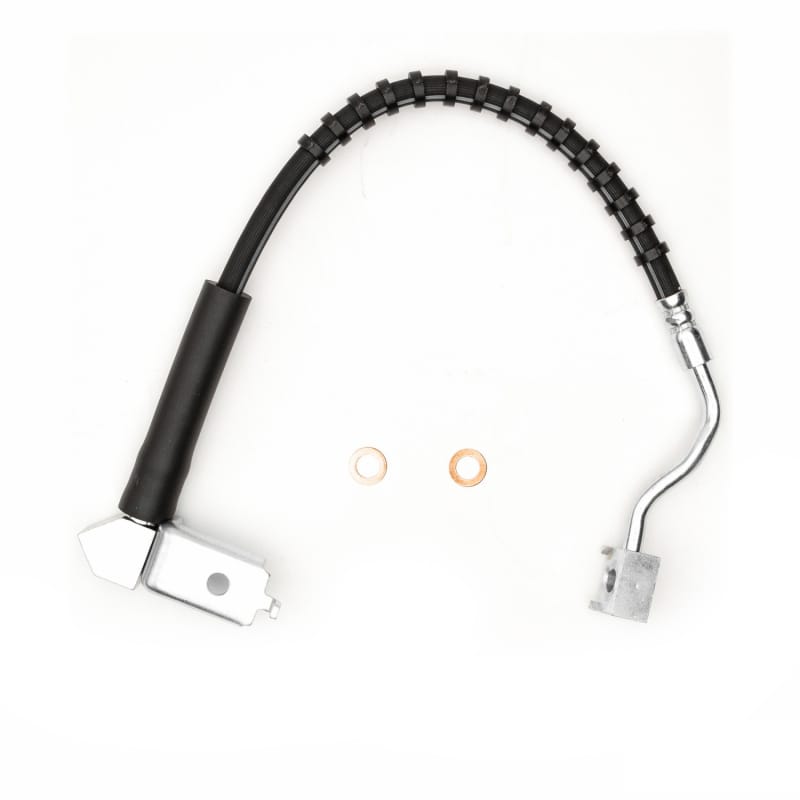 DFC — DFC Brake Hose