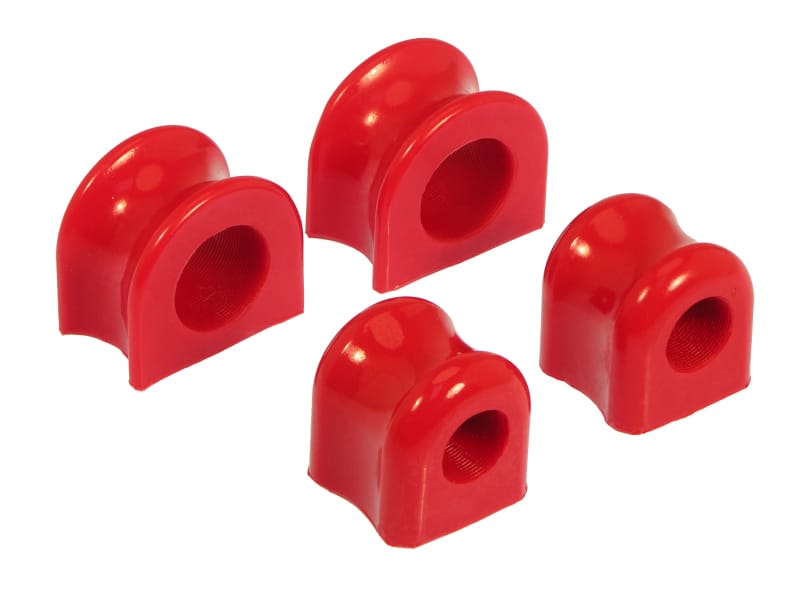 Prothane — GM FRT S/B 4WD S-SERIES 83-00 32MM