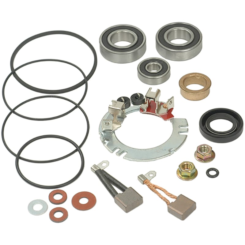 Arrowhead — Arrowhead Mitsuba Repair Kit