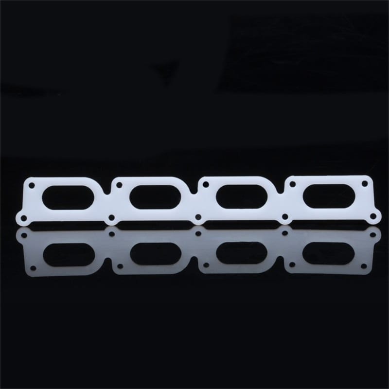 Skunk2 Racing — Thermal Intake Manifold Gasket