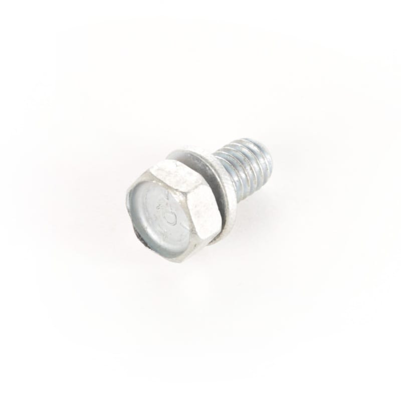 OMIX — Torque Converter to Bell Housing Access Cover Bolt