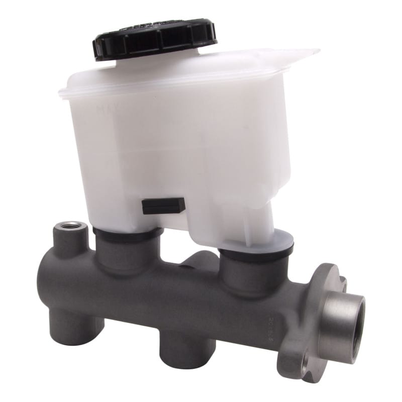 DFC — DFC Master Cylinder