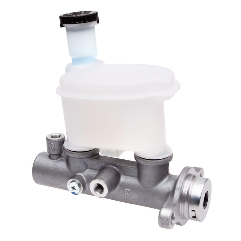 DFC — DFC Master Cylinder
