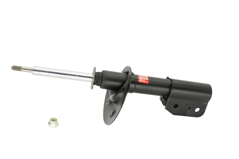 KYB — Gas Strut