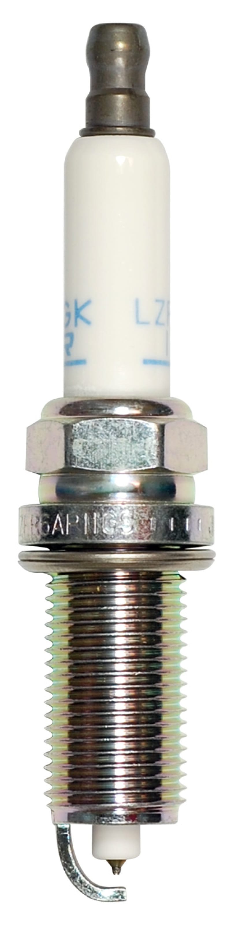 NGK — NGK Laser Platinum Spark Plug