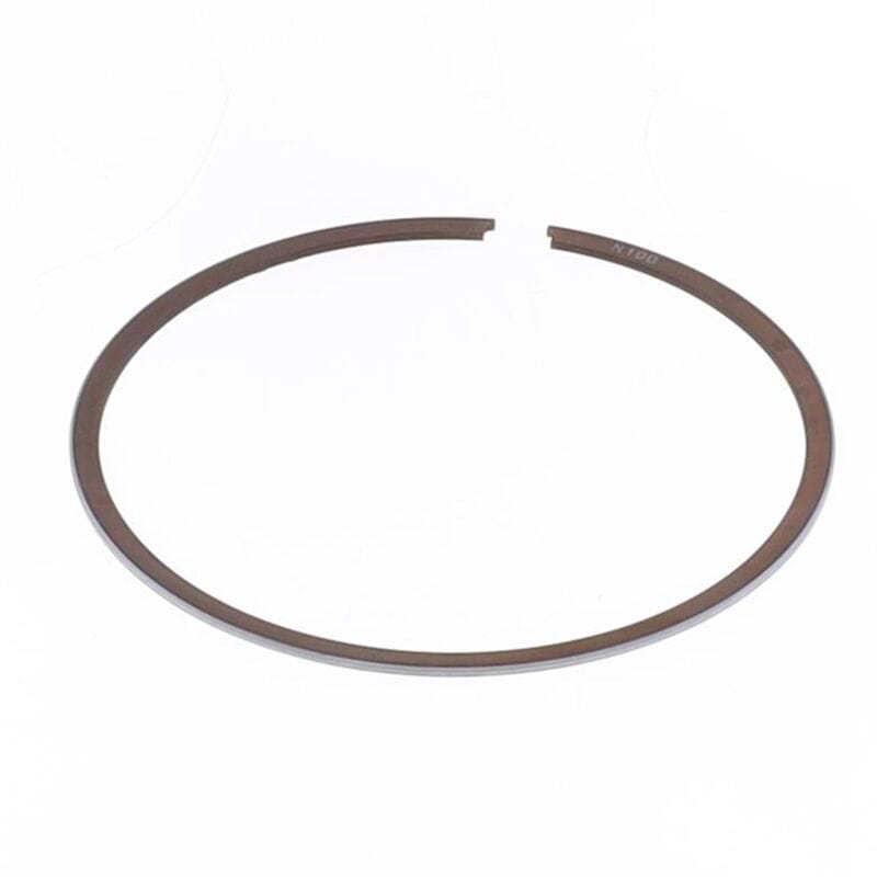 Athena — Athena Kawasaki KDX 220 69mm Bore Piston Ring Set (For Athena Piston)