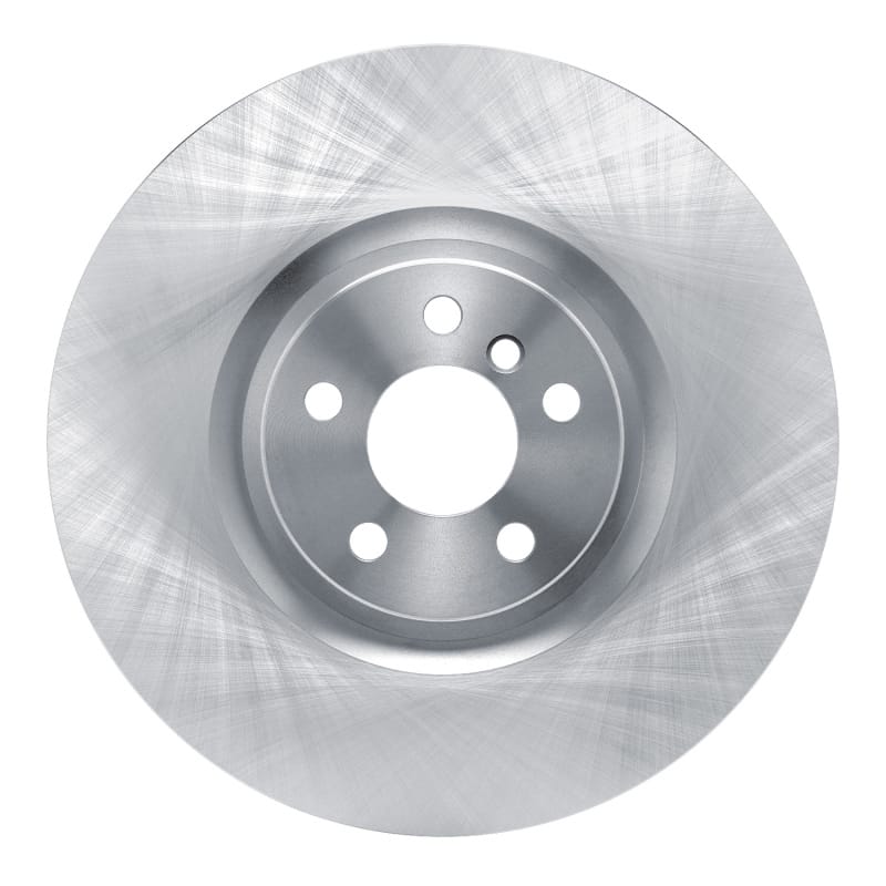 DFC — DFC Brake Rotor