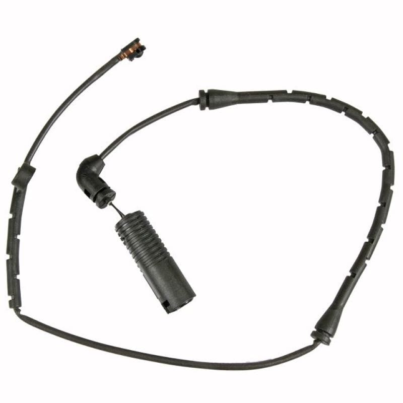 PowerStop — Power Stop 2000 BMW 323Ci Front Euro-Stop Electronic Brake Pad Wear Sensor
Brake Wear Sensor