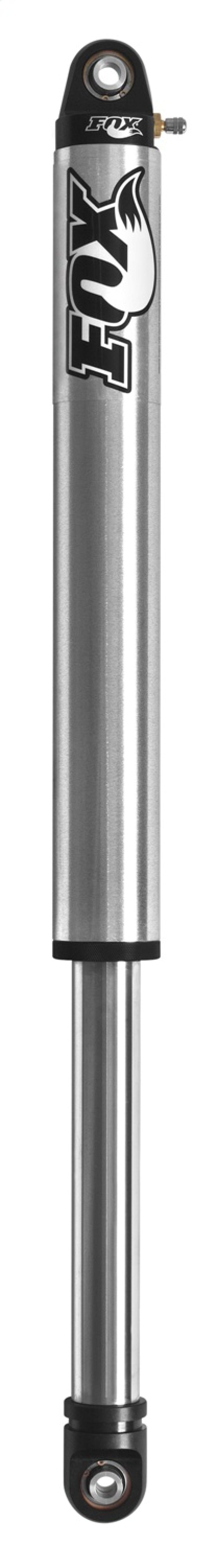 FOX — FACTORY RACE 2.5 X 12.0 AIR SHOCK (CUSTOM VALVING)