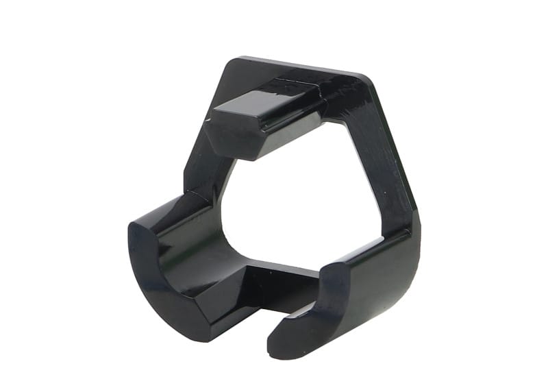 Whiteline — Engine Torque Arm - Bushing Kit
Engine Mount Bushing Insert