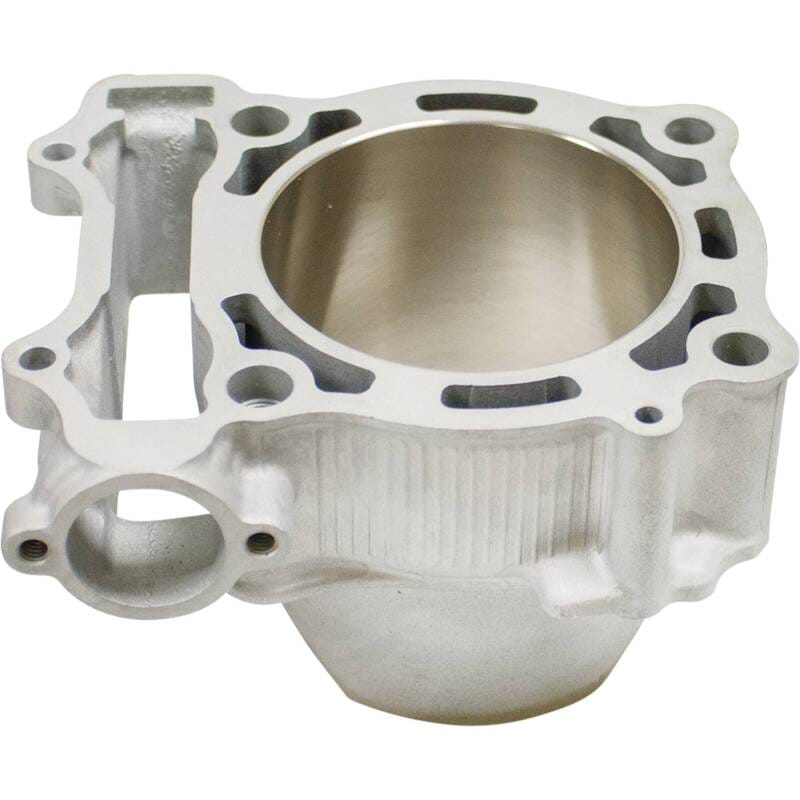 Cylinder Works — Cylinder Works 15-19 Yamaha WR 250 F 250cc Big Bore Cylinder 80mm