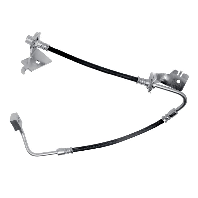 DFC — DFC Brake Hose