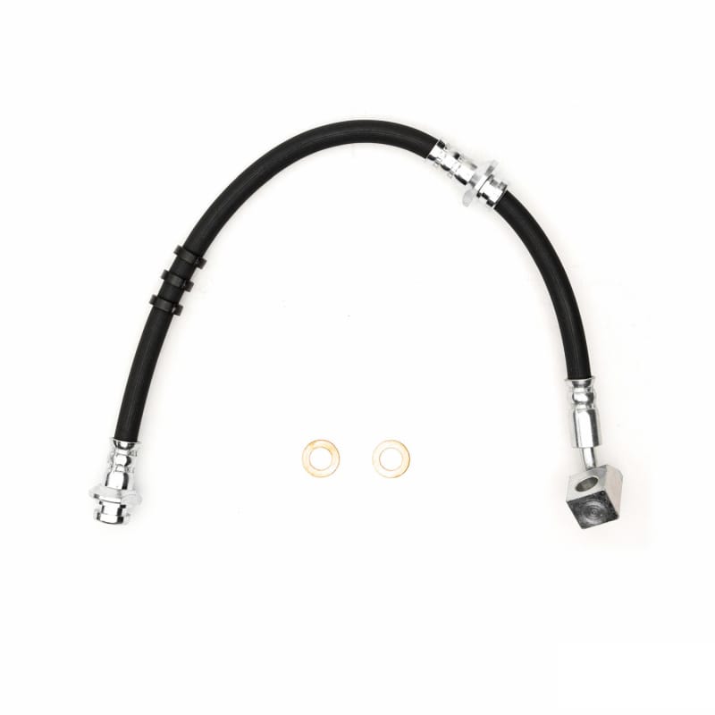 DFC — DFC Brake Hose