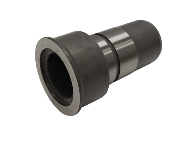 Yukon Gear & Axle — USA standard Transfer Case NP149 Input Shaft