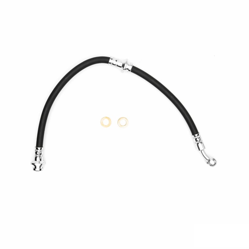 DFC — DFC Brake Hose
