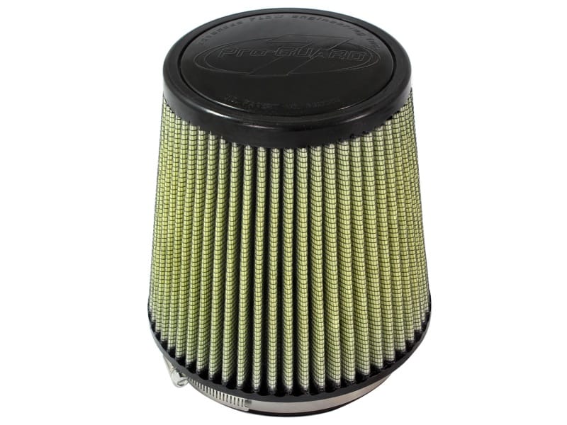 aFe — Magnum FORCE Intake Replacement Air Filter w/ Pro GUARD 7 Media