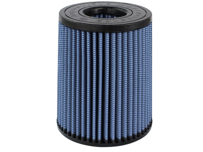 aFe — Magnum FLOW OE Replacement Air Filter w/ Pro 5R Media