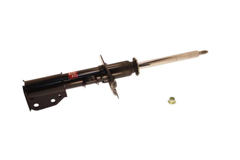KYB — Gas Strut