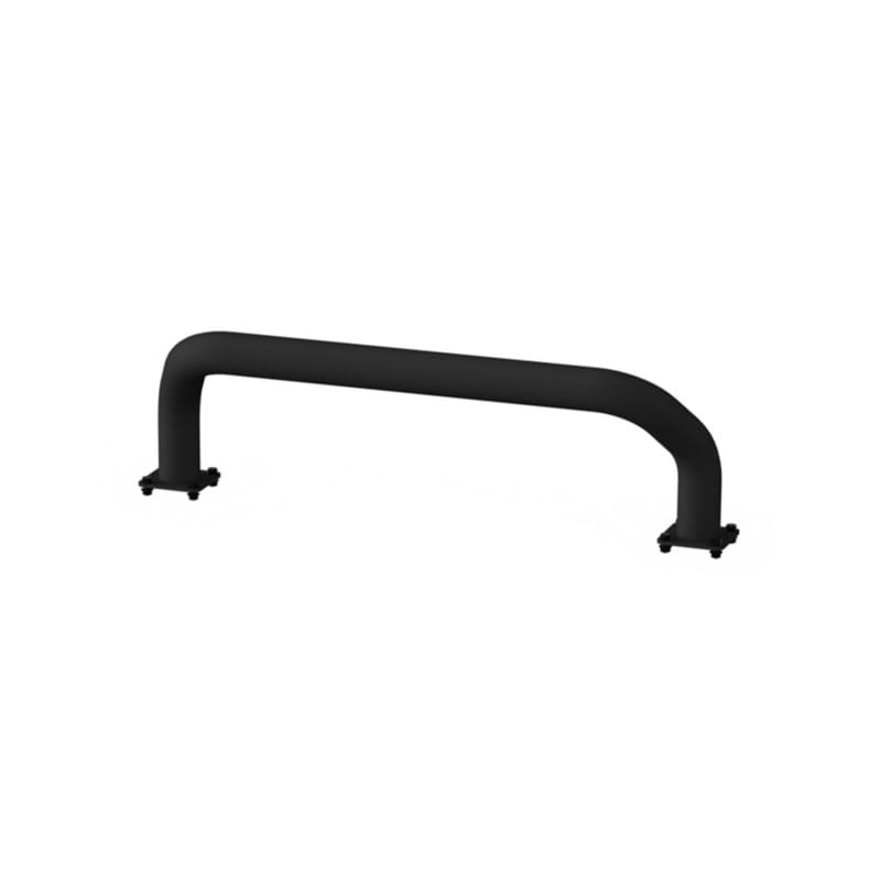 Rugged Ridge — Xtreme Heavy Duty Bumper Over Rider
BUMPERS-XHD-OMIX