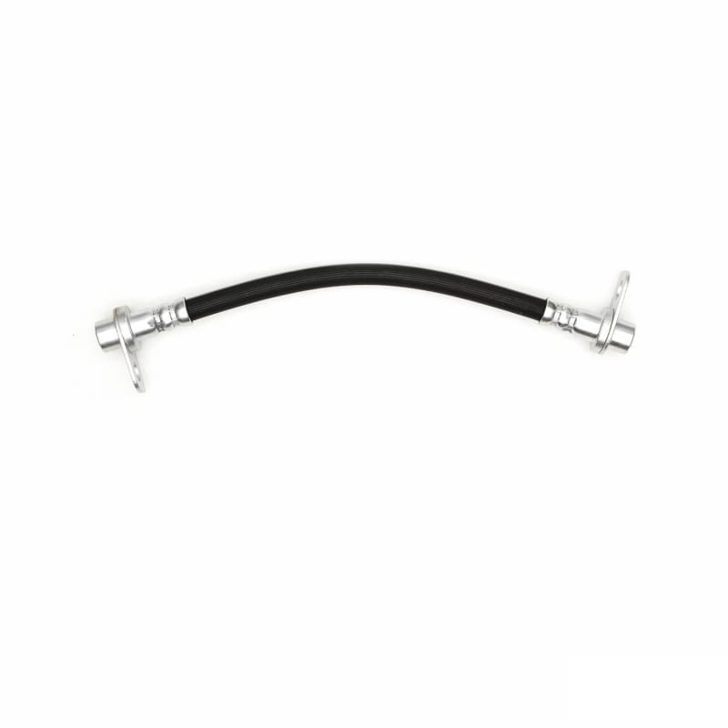 DFC — DFC Brake Hose