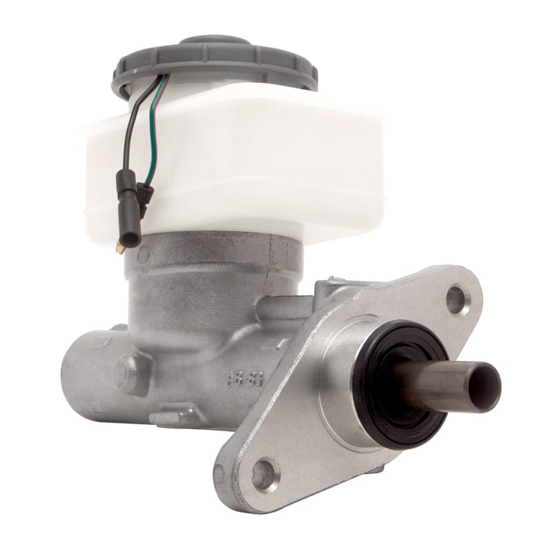DFC — DFC Master Cylinder