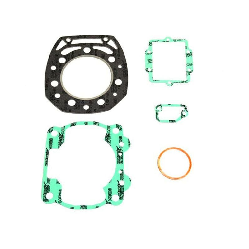 Athena — Athena 86-88 Kawasaki KX 500 Top End Gasket Kit