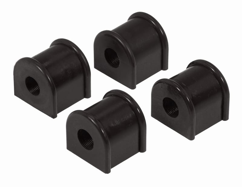 Prothane — CHR/COM S/B REAR 5/8 BAR 84-99